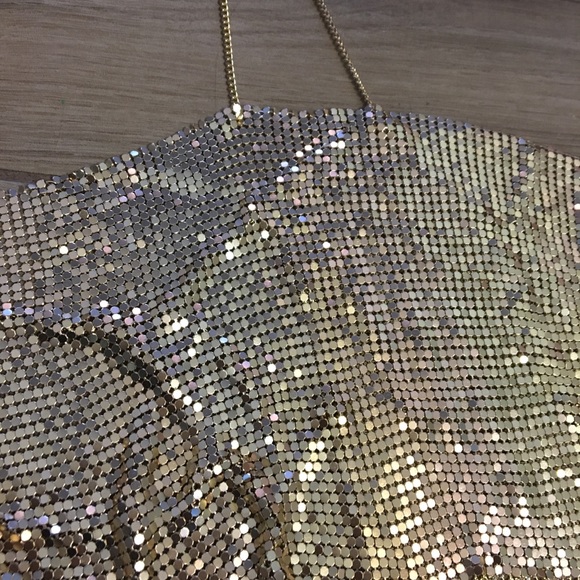 La Senza 2 pieces set! - Picture 5 of 7